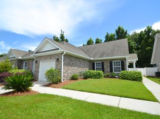 1511 Royal Colony Rd, Johns Island, SC 29455