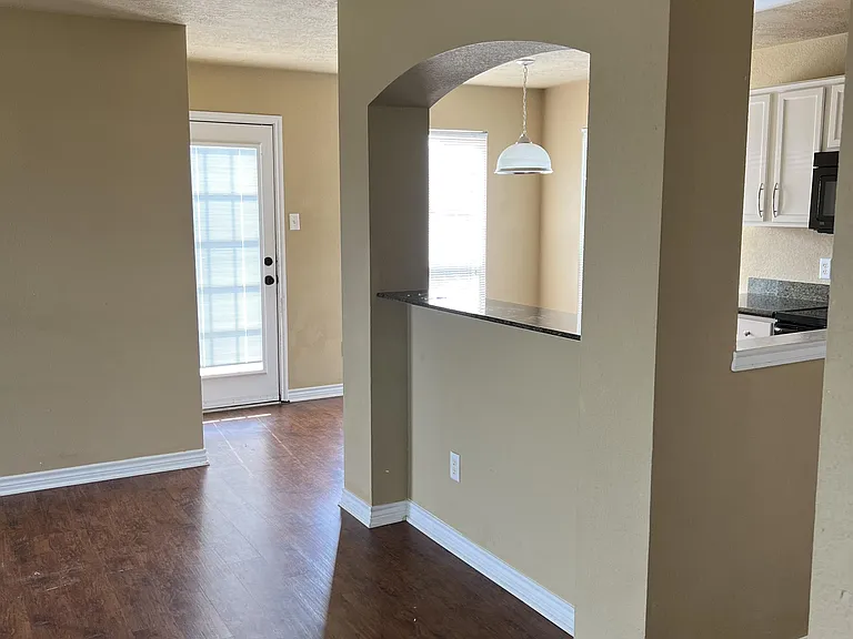 4039 Southern Trace Dr — Photo 20