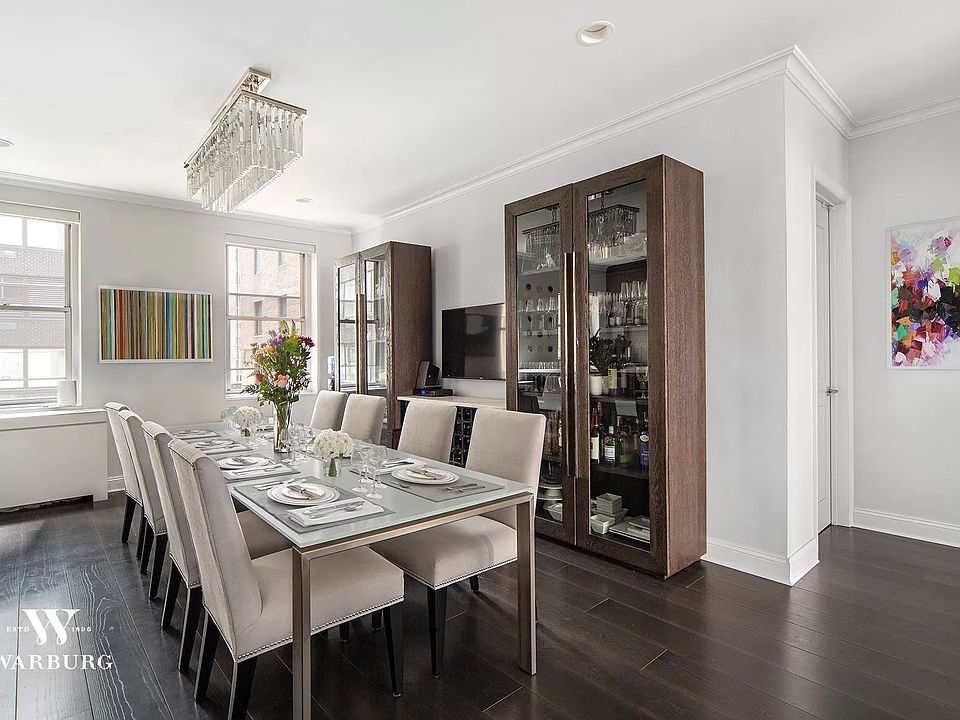 475 Park Ave New York, NY, 10022 Apartments for Rent Zillow