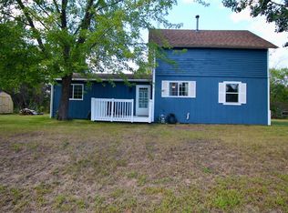 1524 Pennsylvania Ave, Brainerd, MN 56401