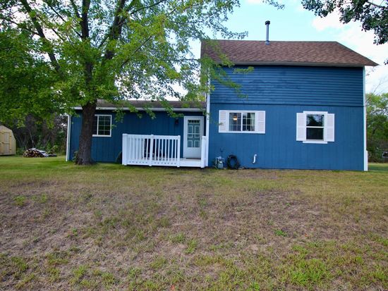 1524 Pennsylvania Ave, Brainerd, MN 56401
