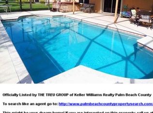 8959 Indian River Run, Boynton Beach, FL 33472