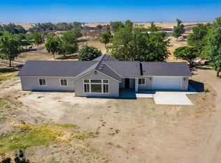 34598 Road 603, Madera, CA