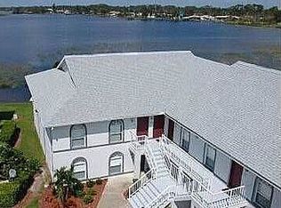 103 Stephen Dr, Lake Placid, FL 33852
