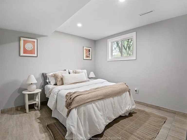 5710 Dalton Ave — Photo 26