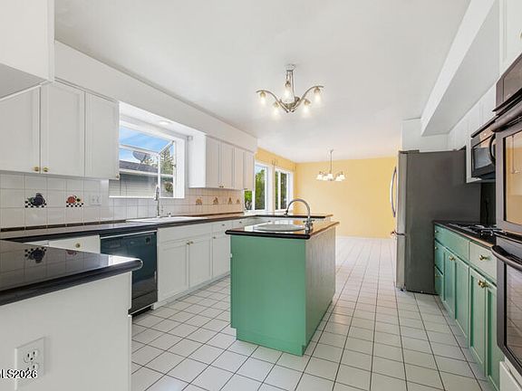 4th image of 3685 Ranch Crest Dr