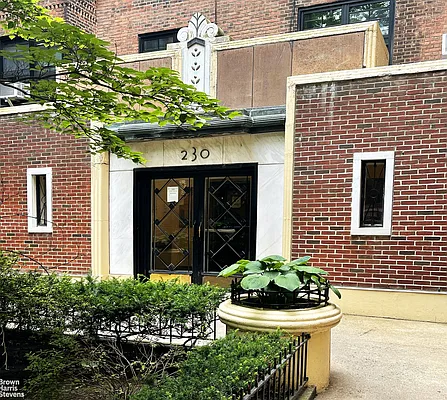 Sold by Brown Harris Stevens | media 13
