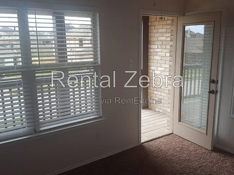7707 Grey Goose Trl — Photo 2
