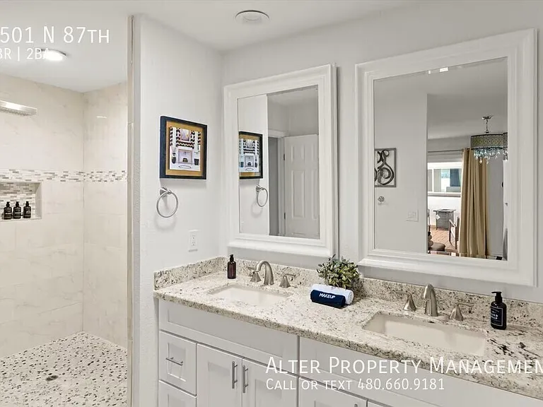 6501 N 87th Way — Photo 12