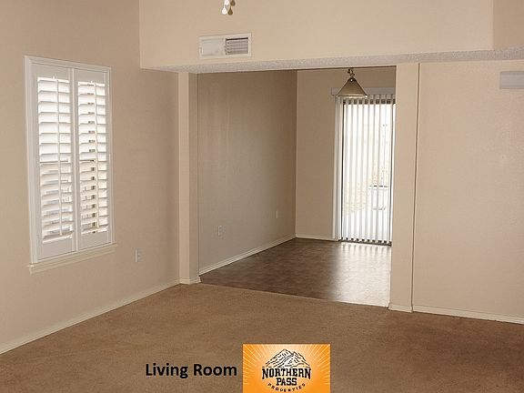 4th image of 14319 Spanish Point Dr