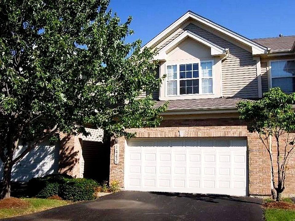 1st image of 1442 Quincy Bridge Ct #1442