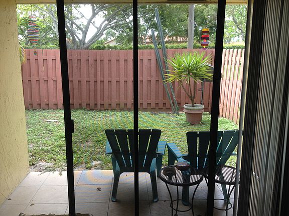 2nd image of 5280 Tennis Ln