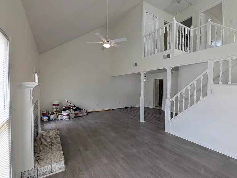 4757 Cheshire Cir — Photo 1