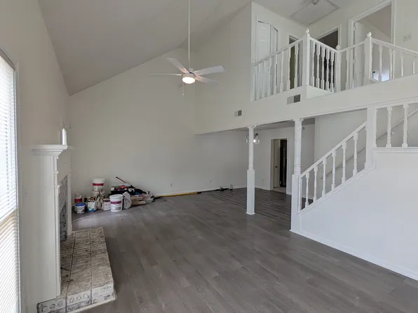 4757 Cheshire Cir, Birmingham, AL 35235