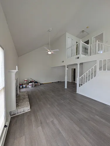 4757 Cheshire Cir Photo 1