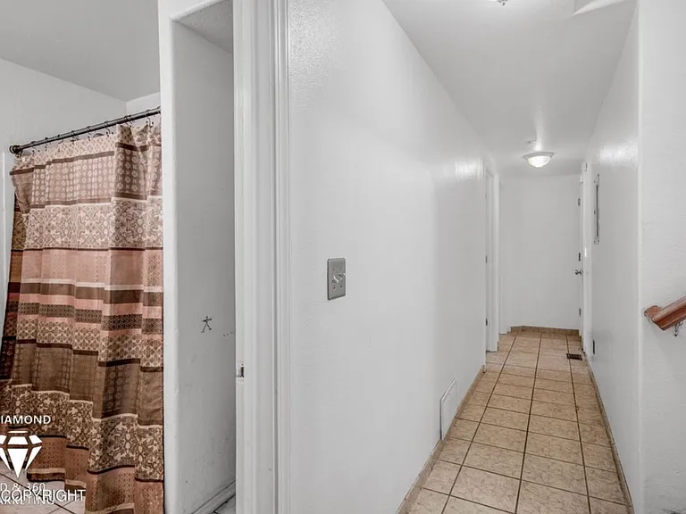 4821 Leah Ct — Photo 23