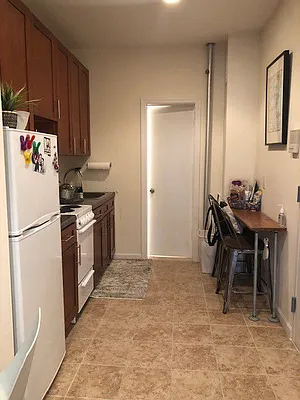 Rented by Best Apartments North Inc | media 18