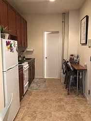 Rented by Best Apartments North Inc