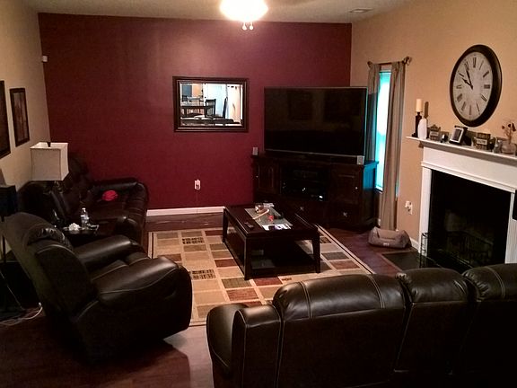 3rd image of 269 Bella Vista Ter