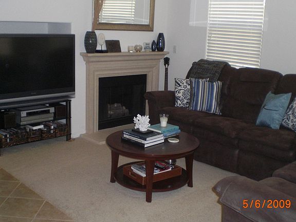 2nd image of 3322 Ivy Garden Ct