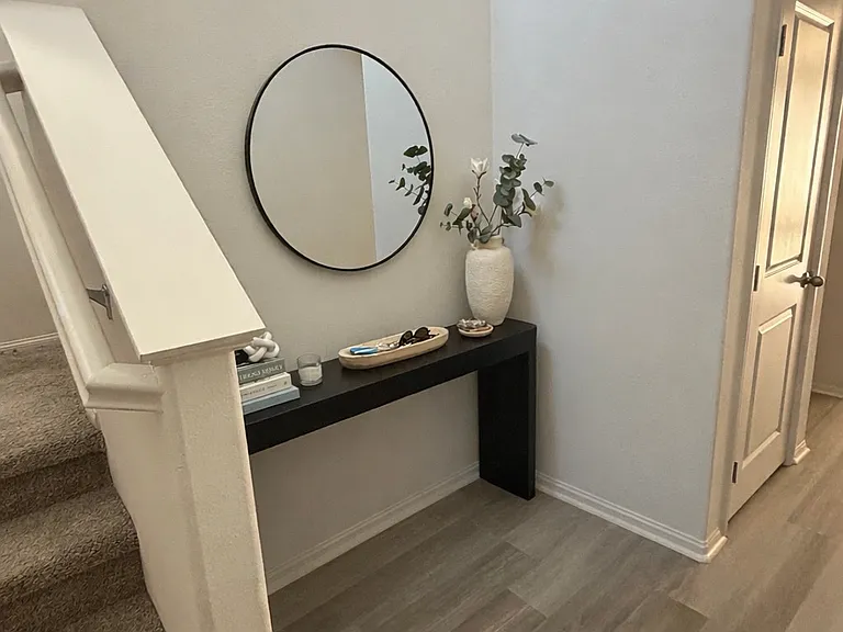 36356 Albus Ave — Photo 8