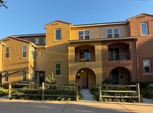 1884 Aquamarine Ct UNIT 2, Chula Vista, CA 91913