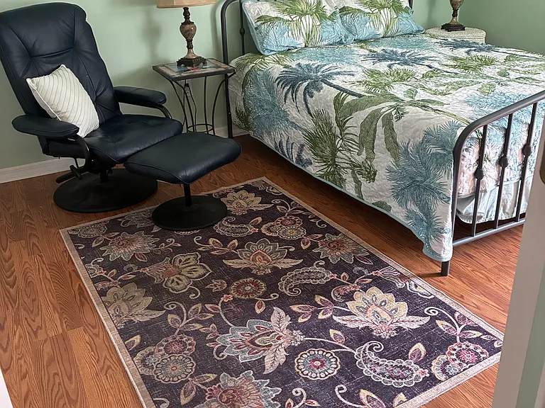 24 Porpoise Ln — Photo 17