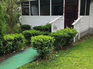 1405 Shavis Ct, Myrtle Beach, SC 29577