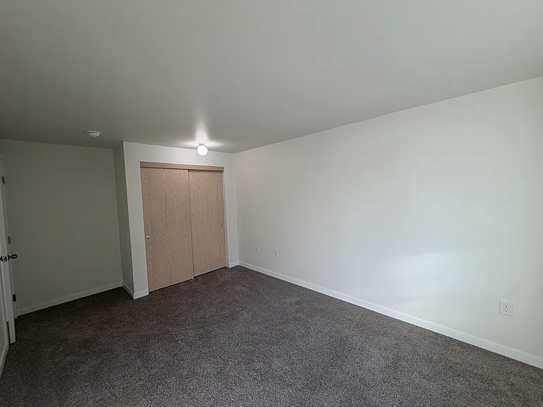 4783 Skyline Rd S #205 — Photo 20