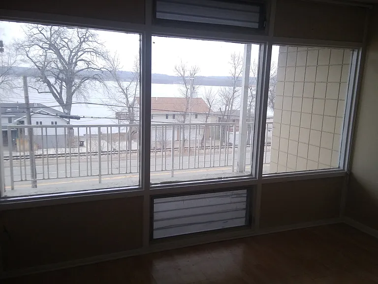 4731 N Galena Rd #3 — Photo 9
