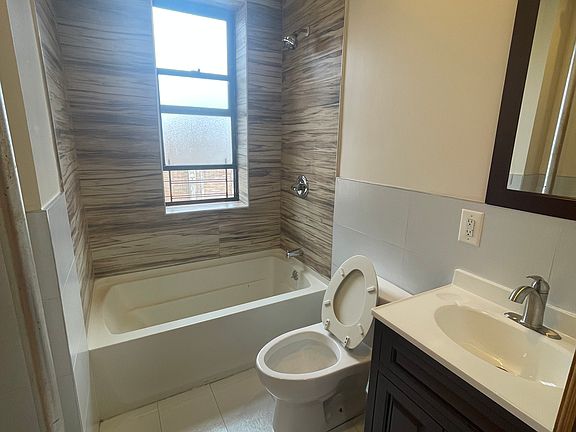 2nd image of 602 W 139th St #12