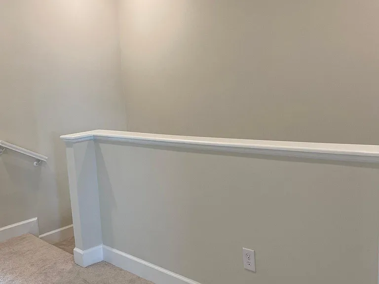 11924 Pebble Dr — Photo 23