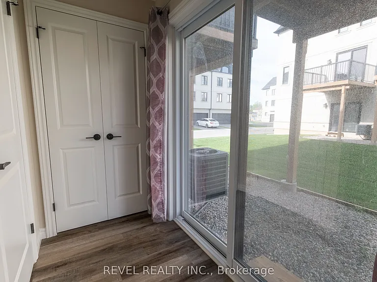 435 Callaway Rd #39 — Photo 4