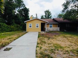 2653 Carmel Ct #A, Orange Park, FL 32065