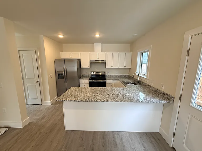 12A Davkim Ln — Photo 3