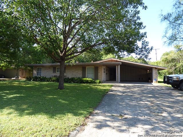 1st image of 106 Oakhurst Pl #106