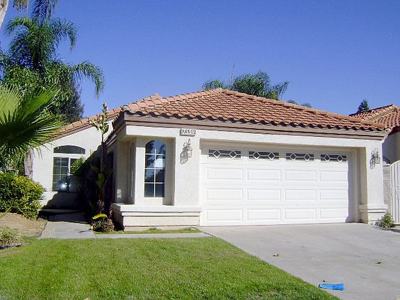 5th image of 7559 Sweetwater Ln