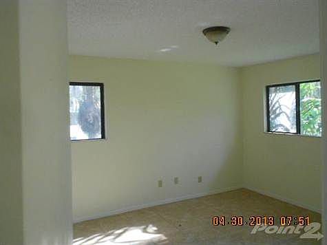 5th image of 9733 Hammocks Blvd APT 202-C