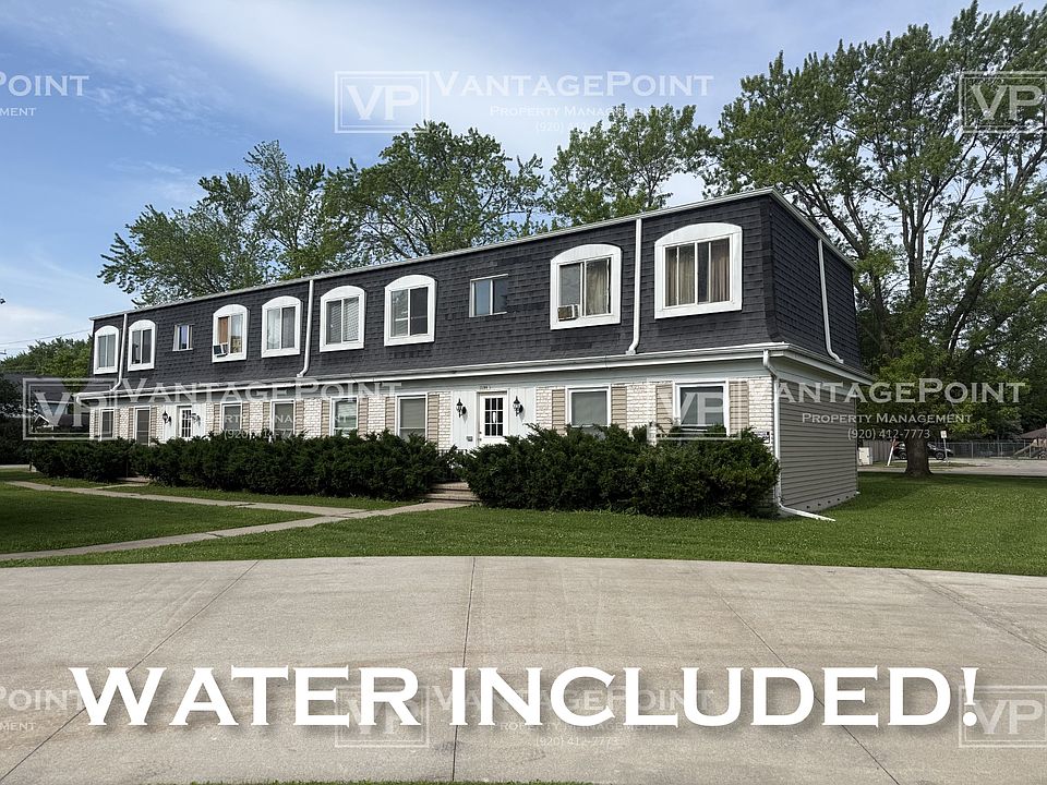 1st image of 3299 W 4th St #26