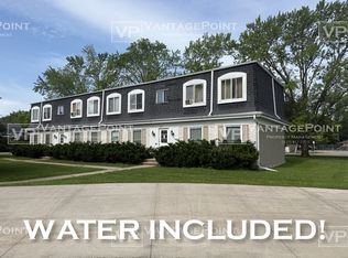 3299 W 4th St #26, Appleton, WI 54914