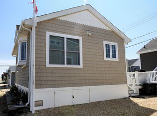 105 W Crane Way, Lavallette, NJ