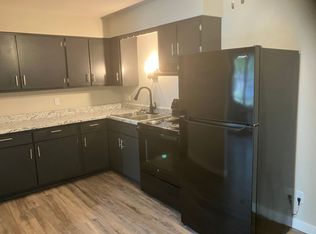 Fulton Street Estates, Waupaca, WI 54981