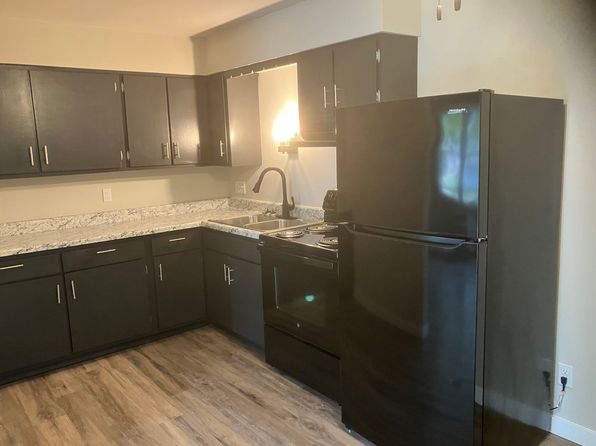 414 W Union St APT 2