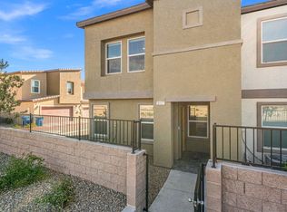 9117 Rubber Soul St, Las Vegas, NV 89113