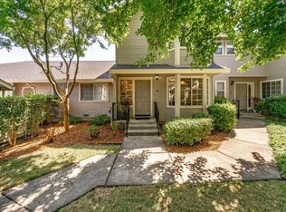 84 Valley Club Cir, Napa, CA 94558