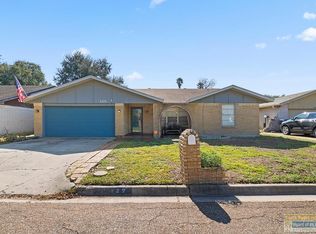 129 W Spencer Ct, Harlingen, TX 78550