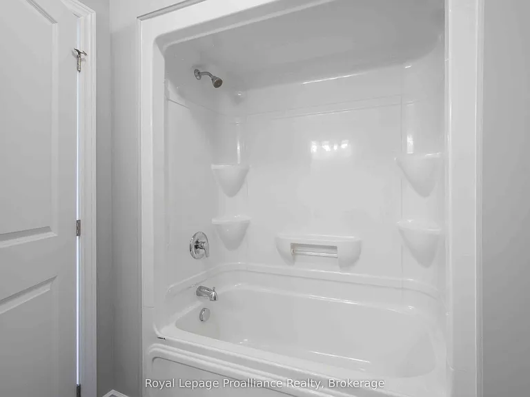 36 Rabbit Rd — Photo 13