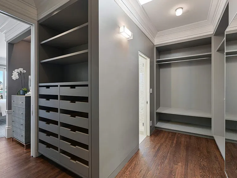 104 Funston Ave — Photo 24