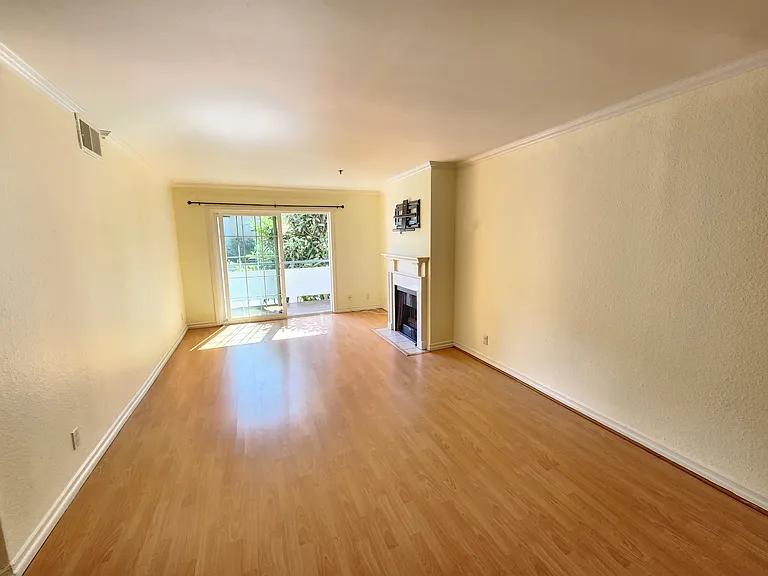 4401 Sepulveda Blvd #111 — Photo 14