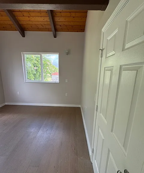 75 Akea Pl — Photo 16